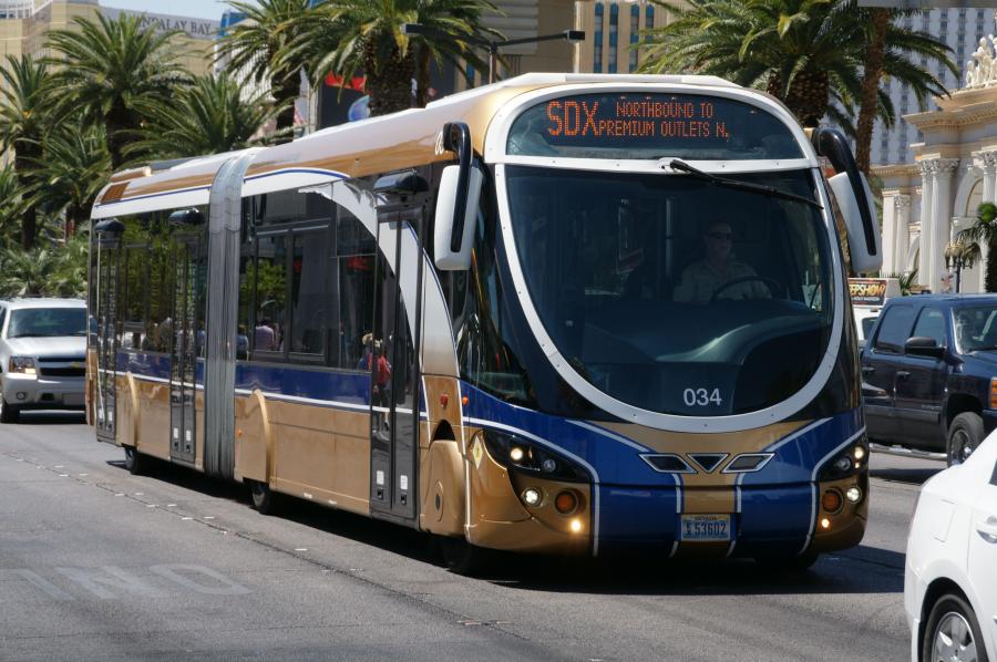  Wright Streetcar RTV 2008 года  (фото 3 из 7)